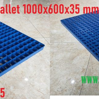 Pallet nhựa lót sân khấu, tấm lót sân khấu