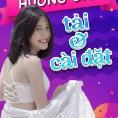 Hướng dẫn tải và cài đặt Hot51live nhanh chóng, chi tiết nhất 